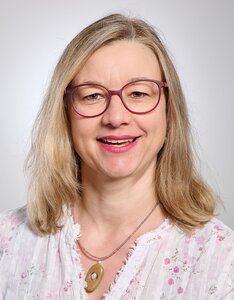 Andrea Grieder-Wunderlin