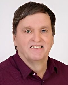 Ruedi Ritter