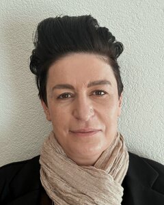 Denise Emili-Maurer